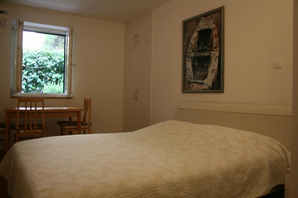 Mrduljas Appartement *